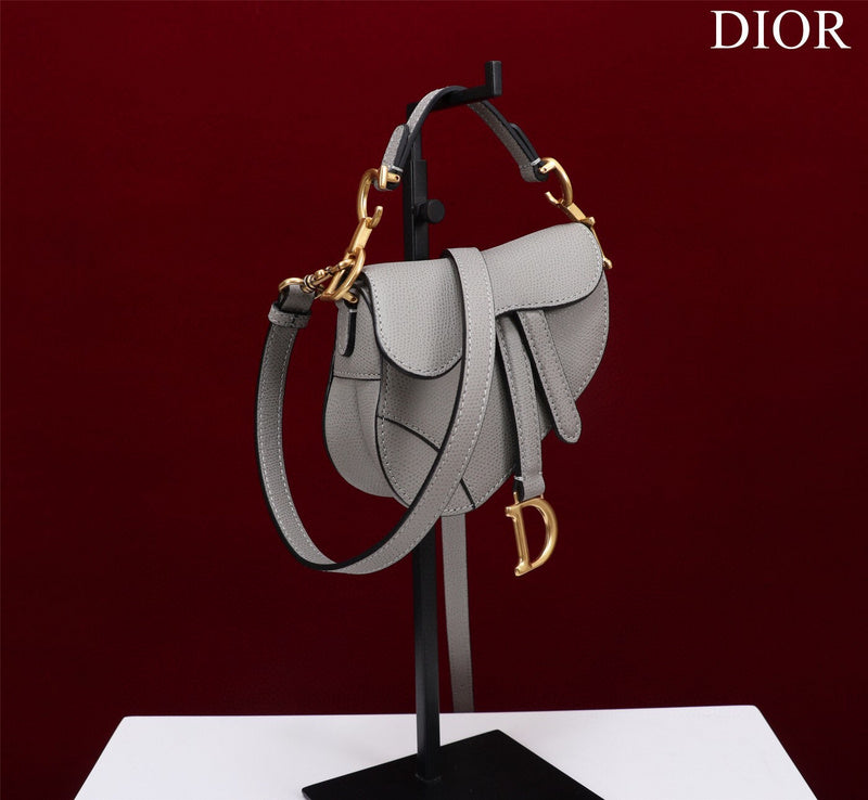 Glami Fashion - DIR Bags - 1506
