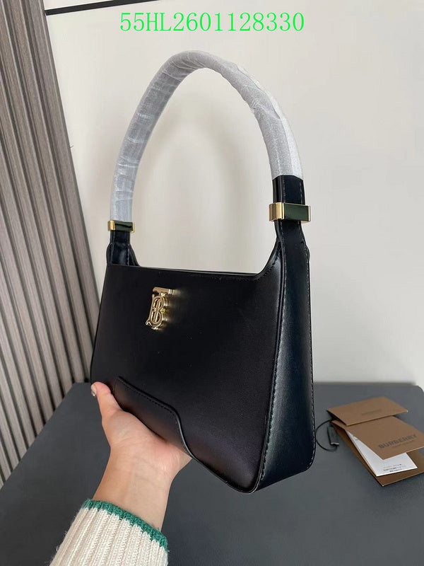 Glami GlamI -GLAMIR Bags - 236