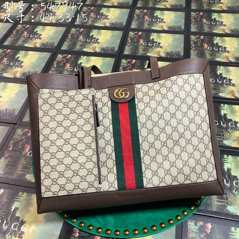 Satchel Bags - GCI Bags - 7230