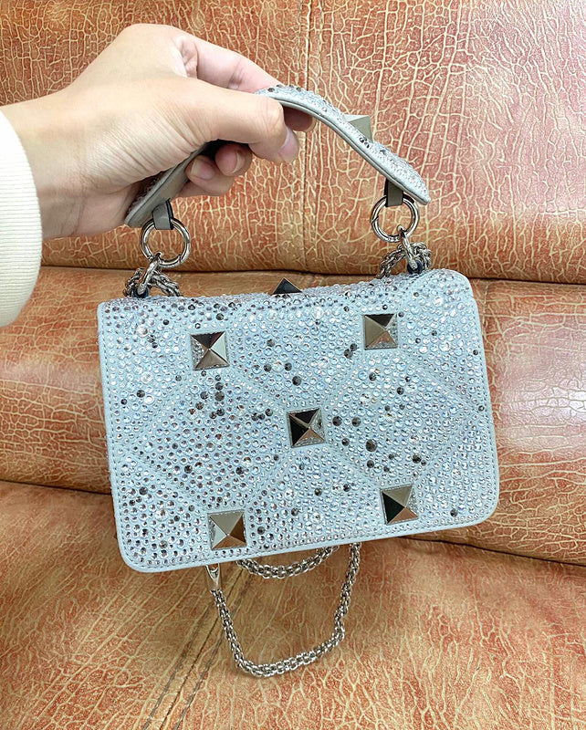 Glami Fashion - VLN Bags - 290