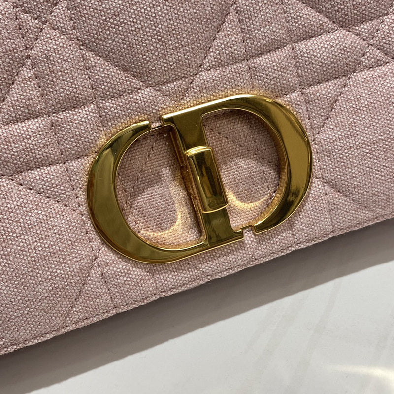 Glami Fashion - DIR Bags - 2044