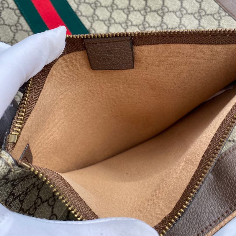 GUI2 Bags - Fashion Bags  1445