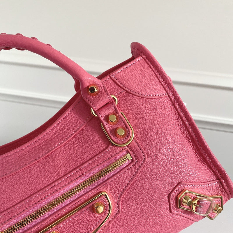Glamy - BG Bags - 594