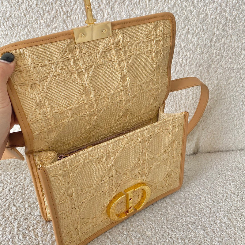Glami - DOR Bags - 407