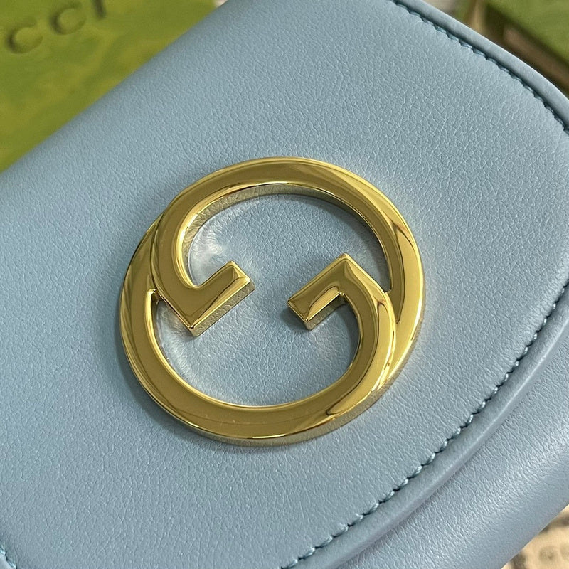 ELE - GG Bags - 594