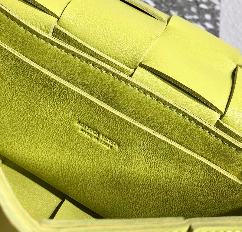 Glami- - BOV Bags - 414