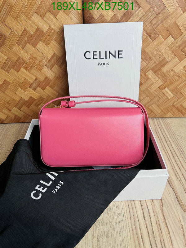 SAMC - COL Bags - 178