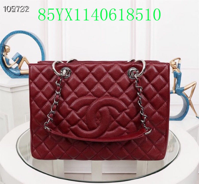 Satchel Bags - CHL Bags - 5008