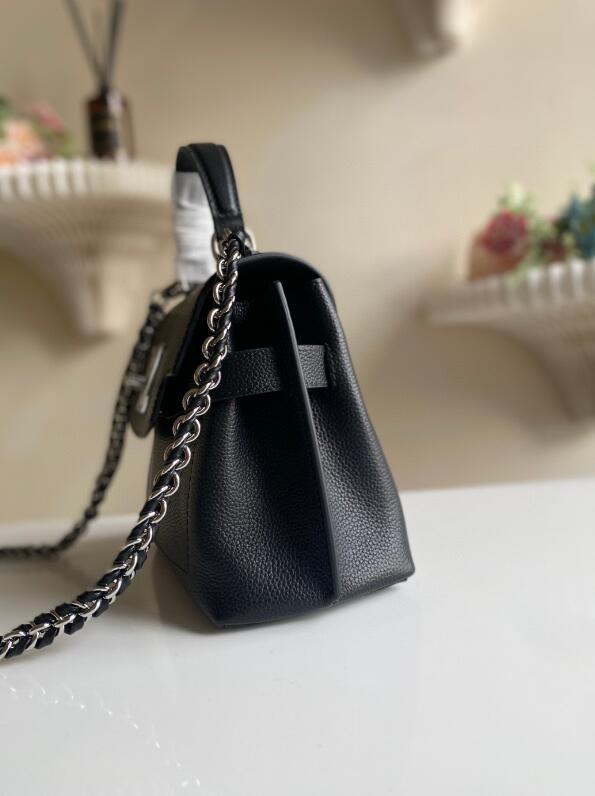 SAMC - LOV Bags - 1374