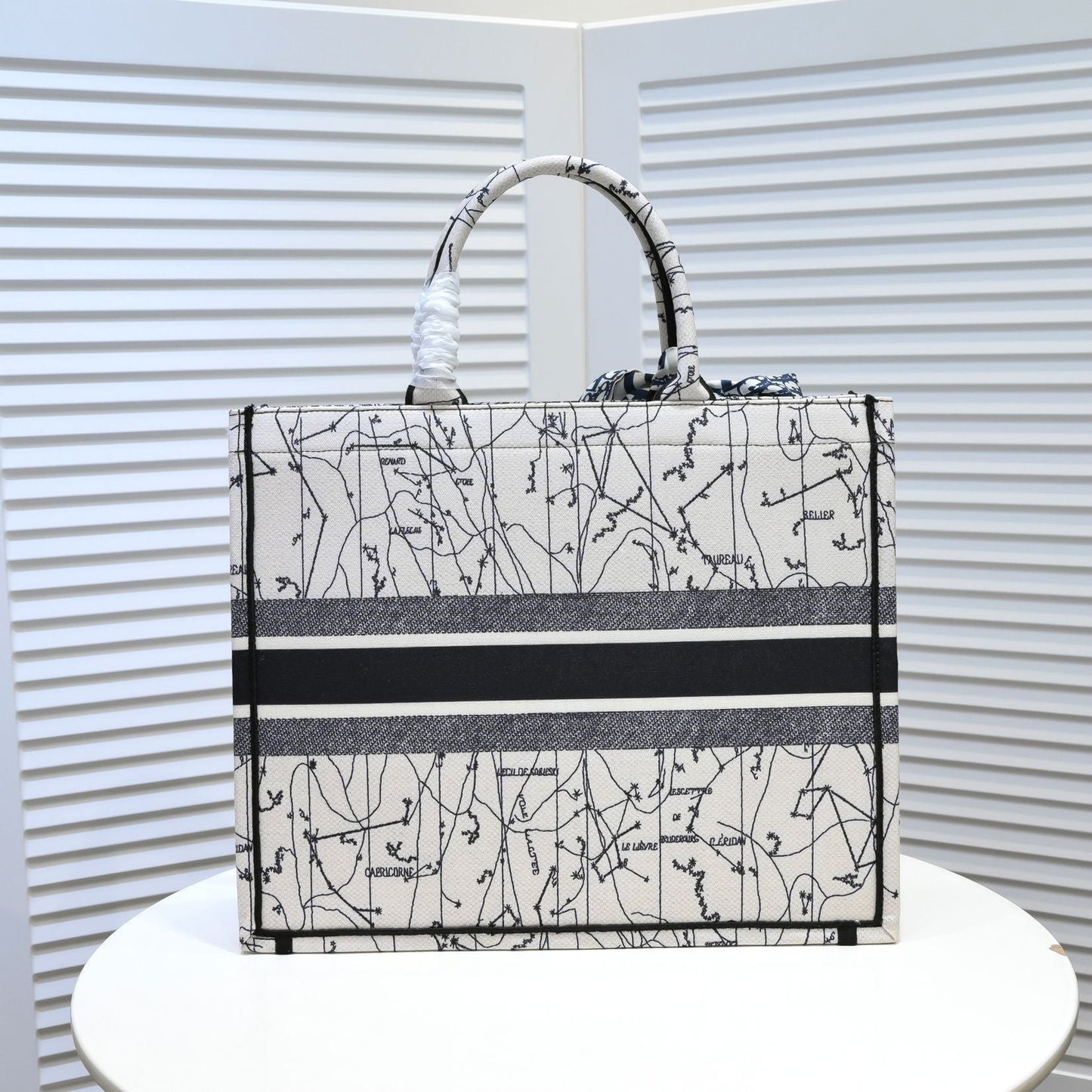 EN - New Arrival Bags DIR 291