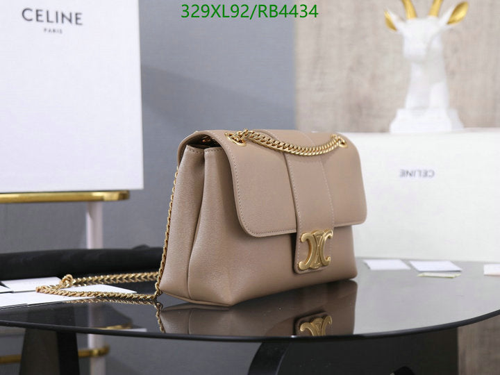 SAMC - COL Bags - 049