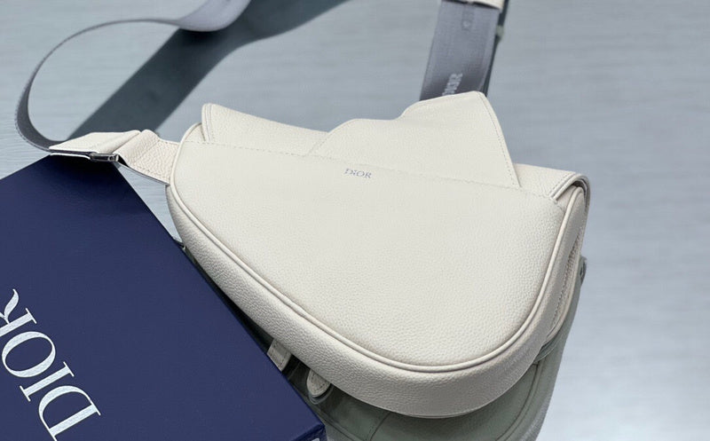 Glami Fashion - DIR Bags - 2278