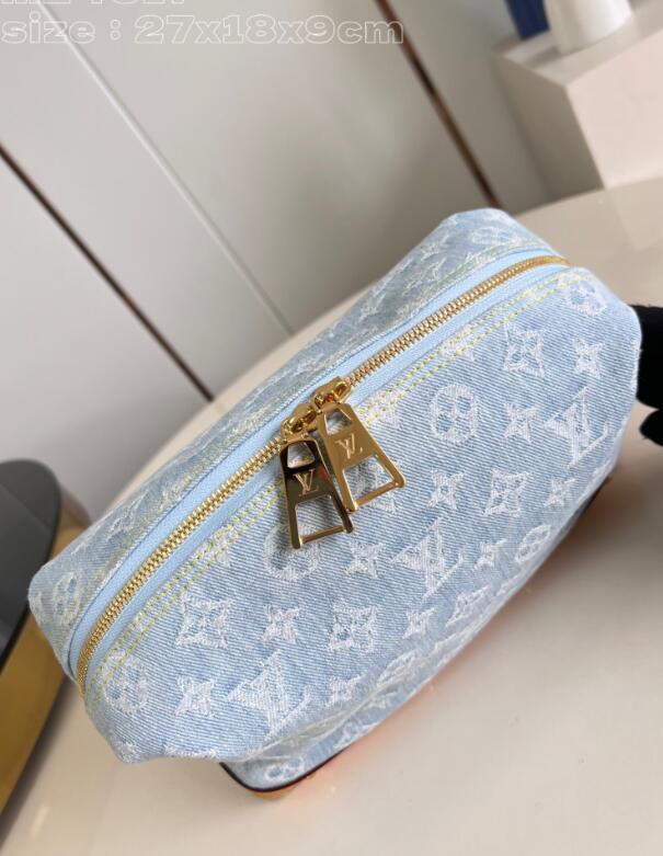 SAMC - LOV Bags - 174
