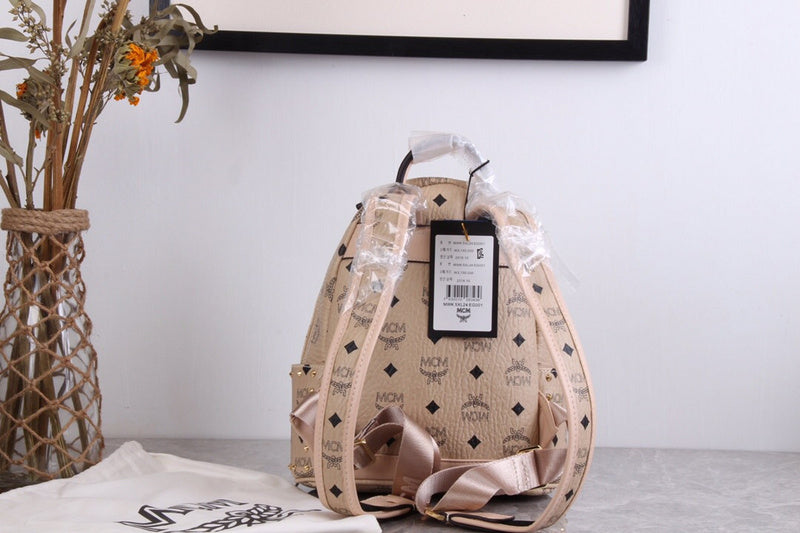 Satchel Bags - MC Bags - 109