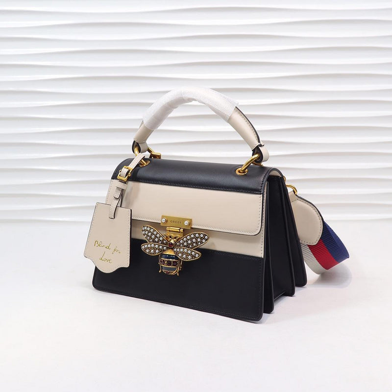 GlamI - GCI Bags - 952