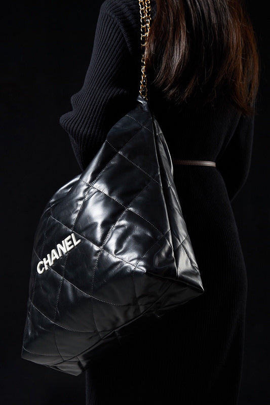 GlamI - CHL Bags - 3458