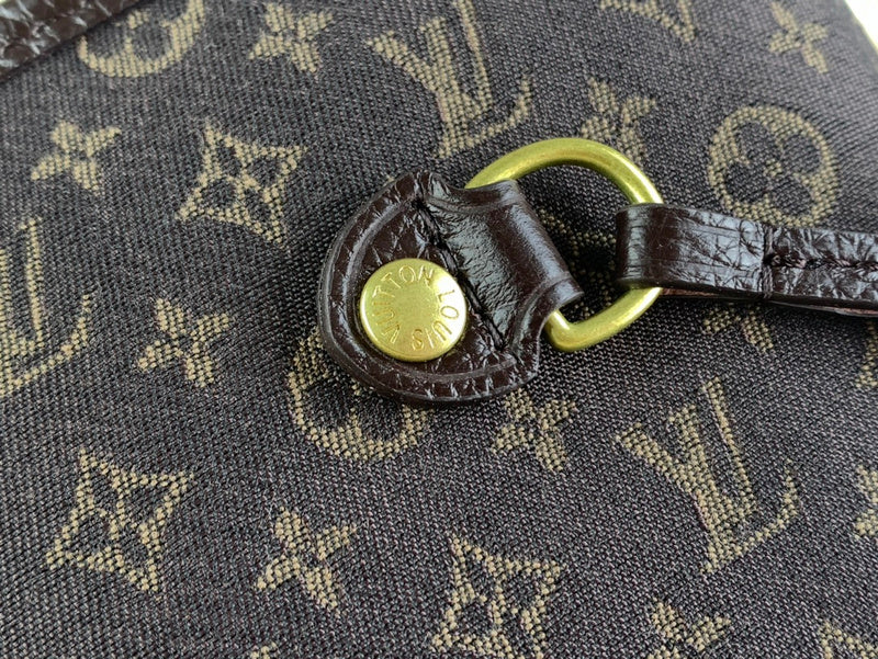 Satchel Bags - VL Bags - 2657