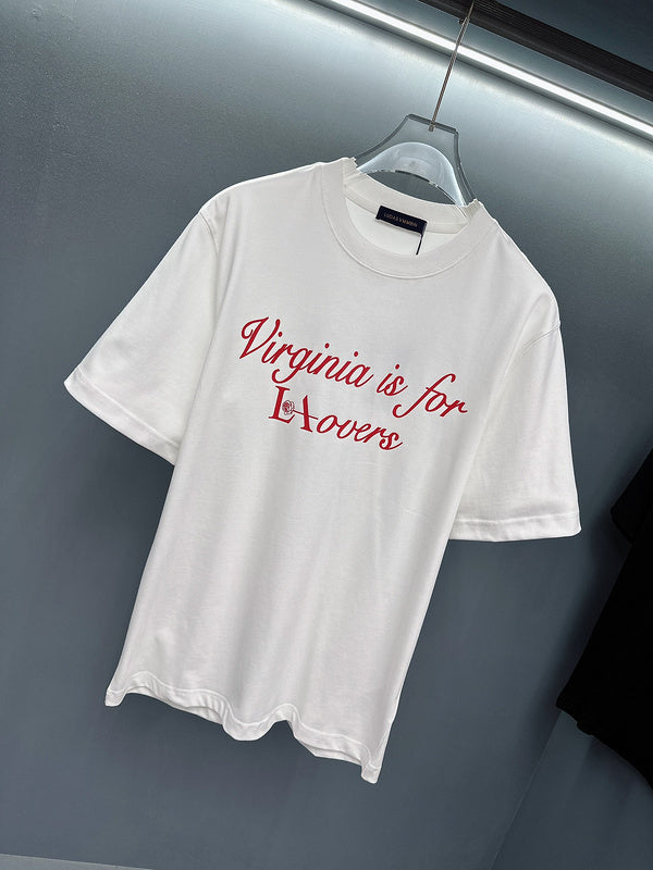 glami - Men T Shirts - 1011