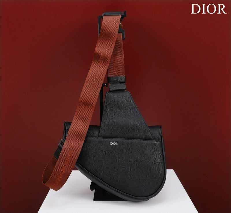 Glami Fashion - DIR Bags - 2037
