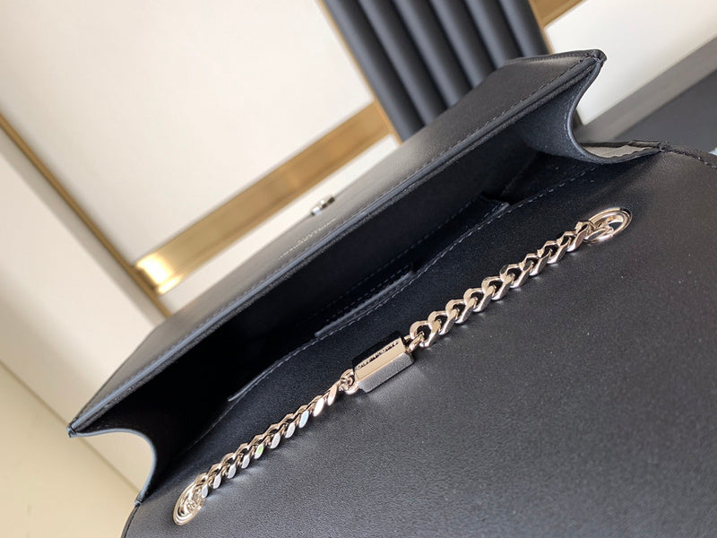 Satchel Bags - SLY Bags - 1829