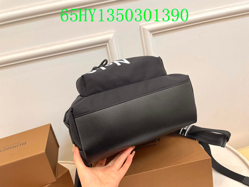 Glami Fashion -BBR Bags - 155