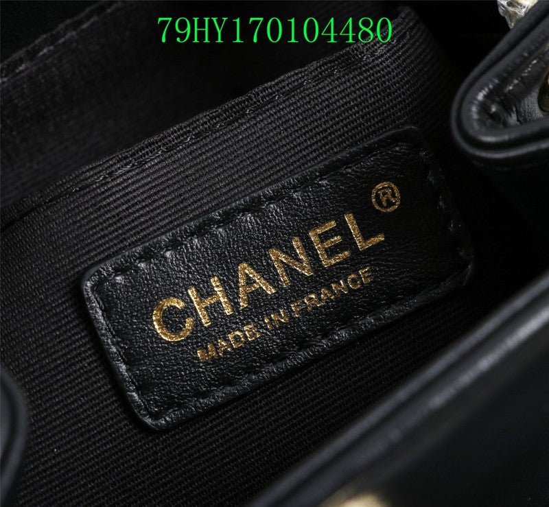 Glami - CHL Bags - 3052