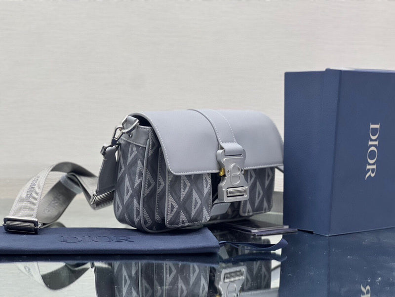 Glami Fashion - DIR Bags - 1618