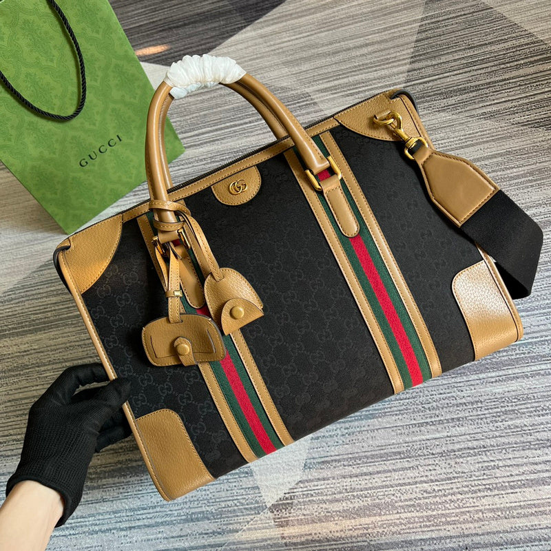 ELE - GG Bags - 969