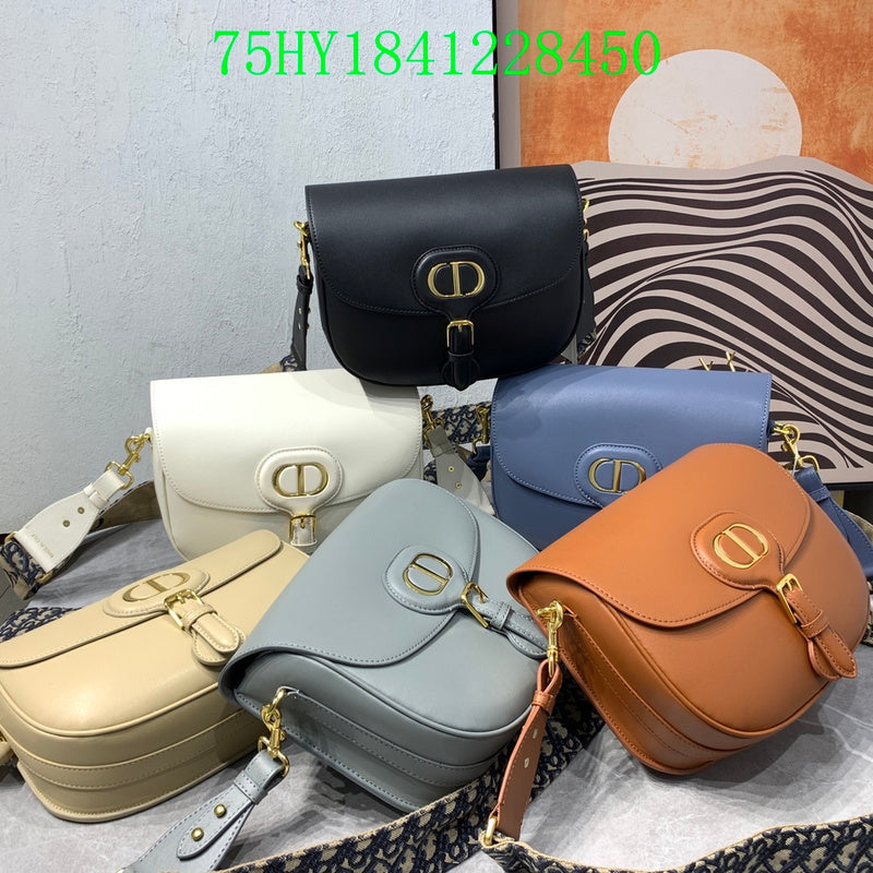 Glami - DOR Bags - 948