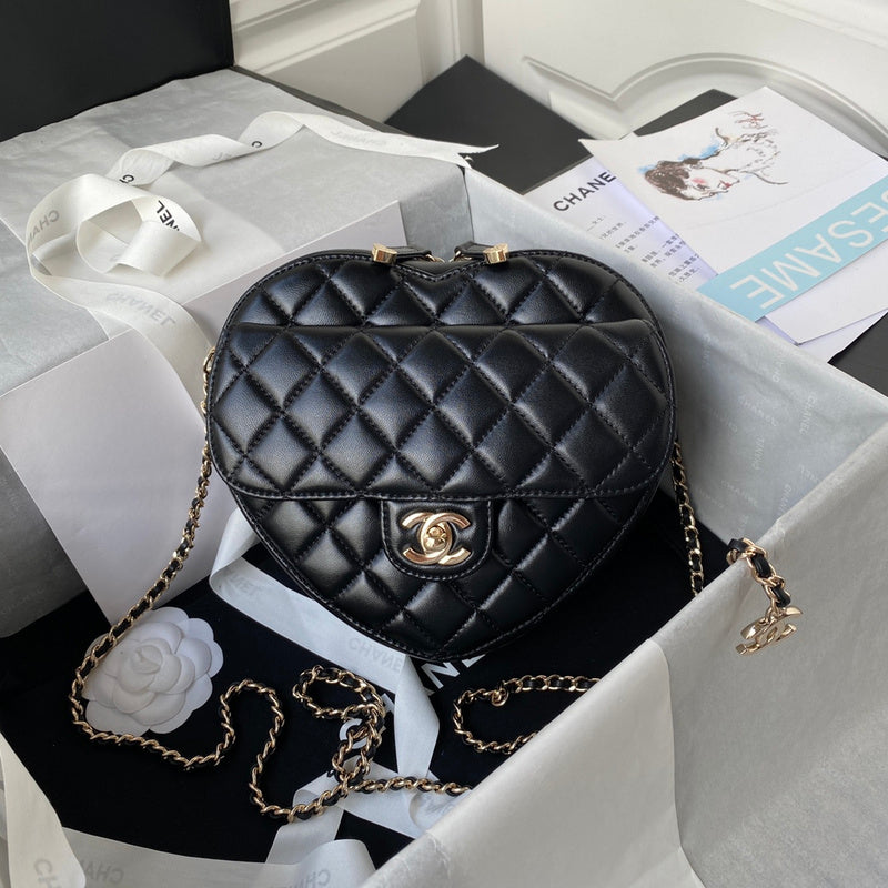 Satchel Bags - CHL Bags - 1028