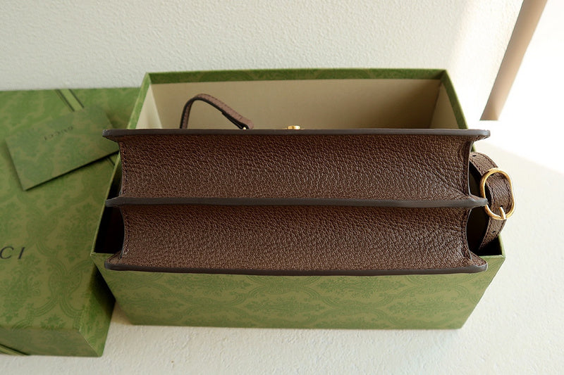 Glami Fashion - GCI Bags - 12854