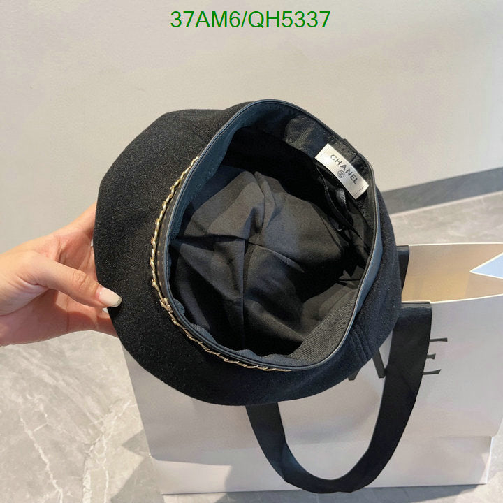 SAMC - CHL Caps & Hats - 222