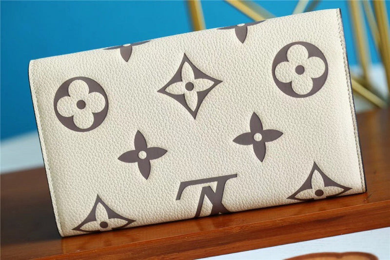 Glami - LOV Women Wallets and Card Hold - 262