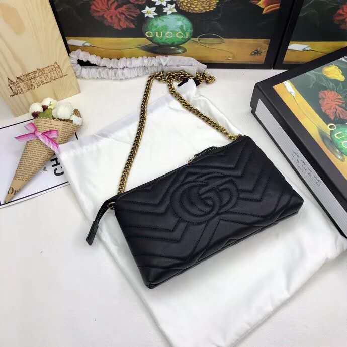 GlamI - GCI Bags - 598