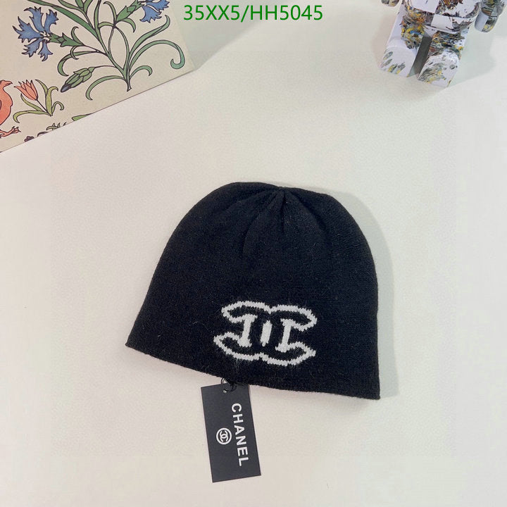 SAMC - CHL Caps & Hats - 326
