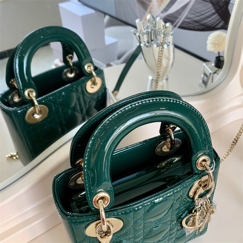 Glami- - DOR Bags - 163