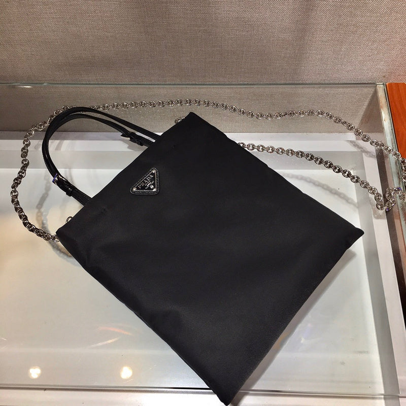 Glami - PD Handbags - 160