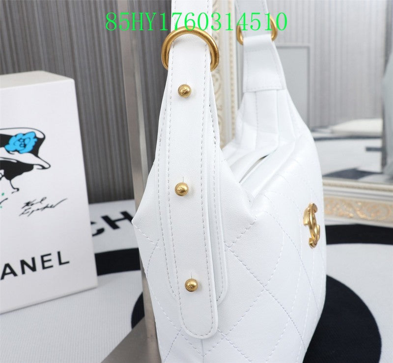 Glami - CHL Bags - 2956