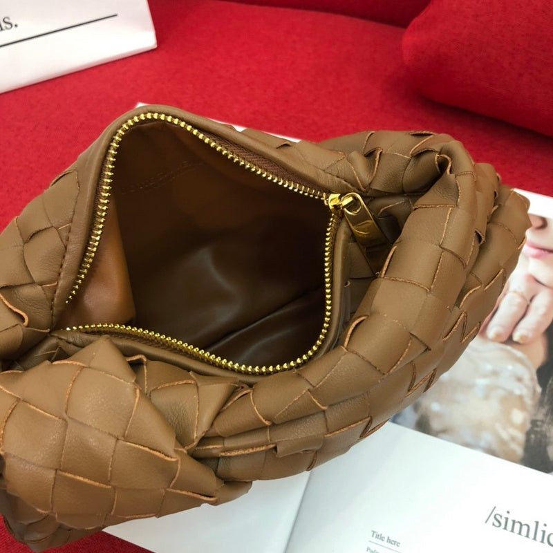 Satchel Bags - BV Bags - 268
