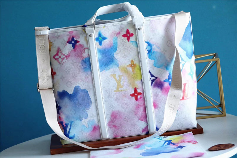 Satchel Bags - VL Bags - 7439