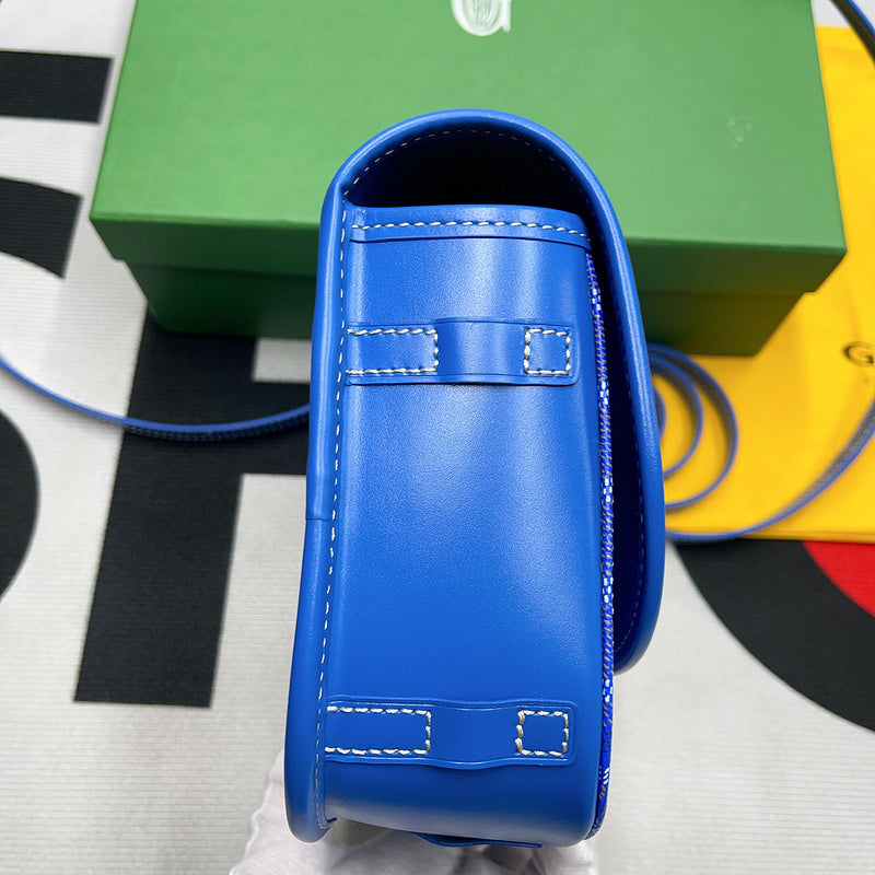 ELE - GOD Bags - 083