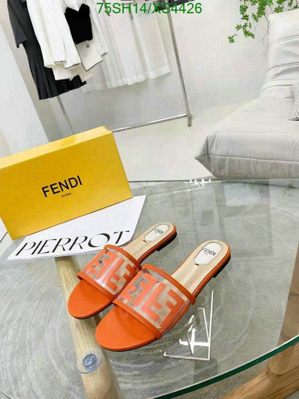 SAMC - FDE Women Shoes - 479