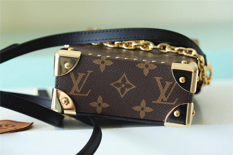 ELE - LUV Bags - 123