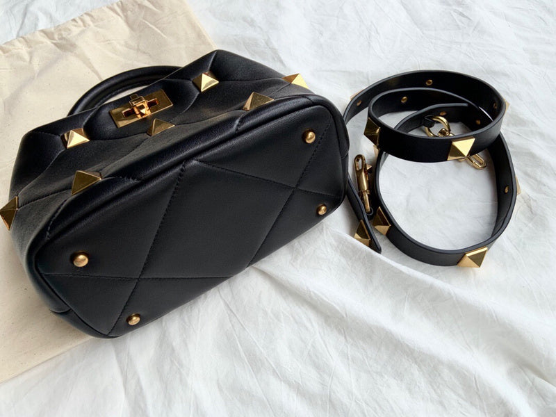 Glami Fashion - VLN Bags - 441