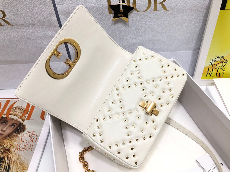 Glami Fashion - DIR Bags - 1616