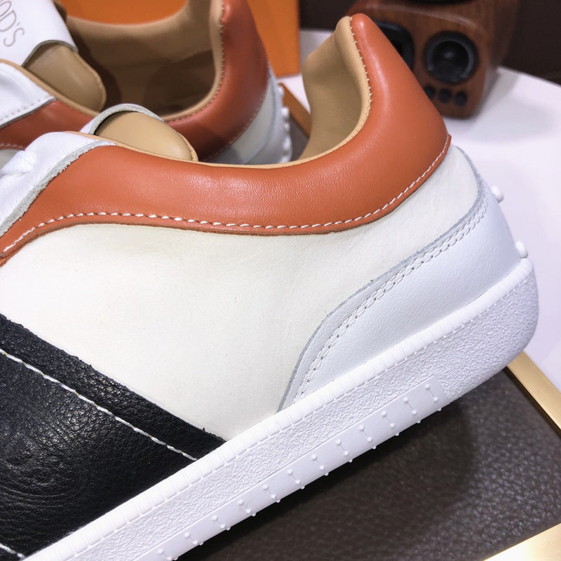 Satchel Bags - Mix Shoes - 1335