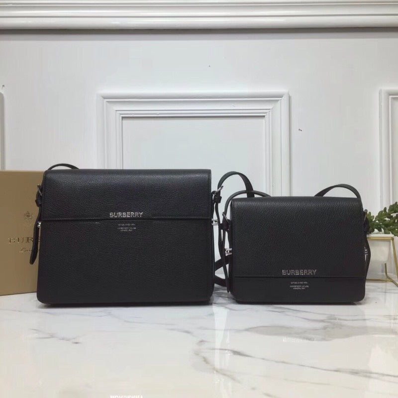 Glami Fashion -BBR Bags - 1628