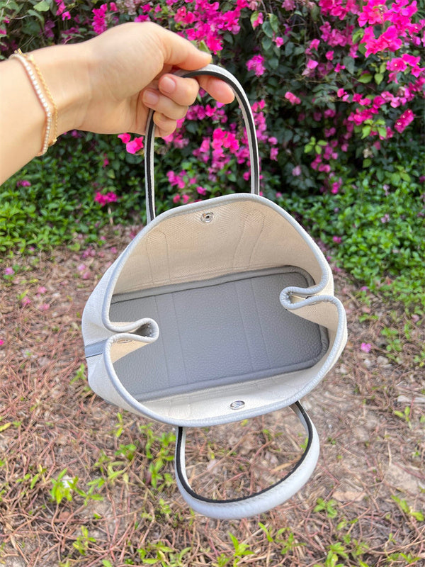 Glami - HMS Bags - 1269