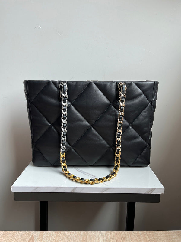 Satchel Bags - CHL Bags - 923