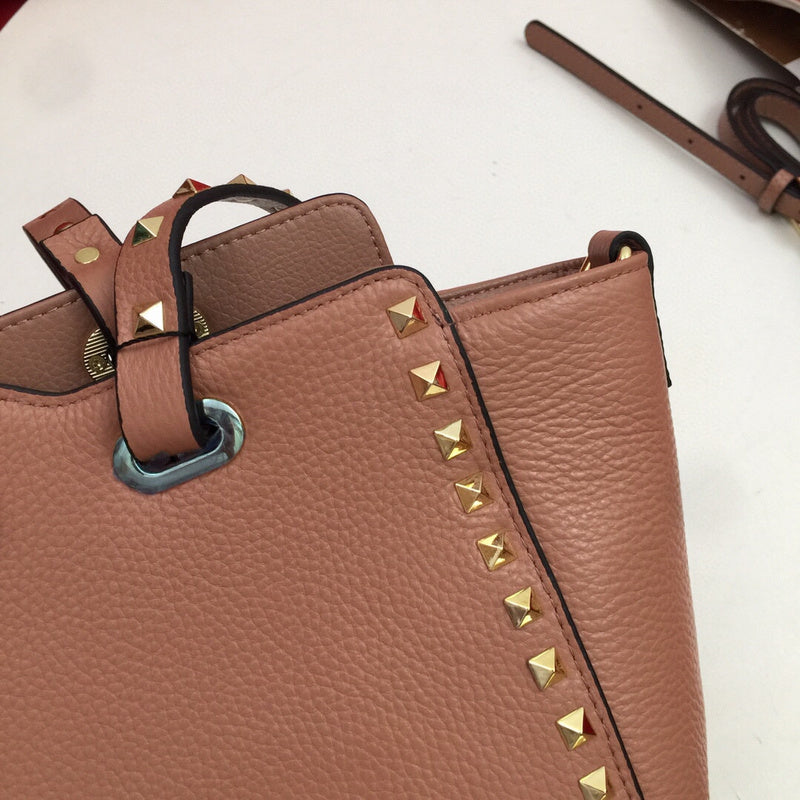 Satchel Bags - VTO Bags - 361